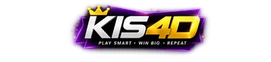 KIS4D